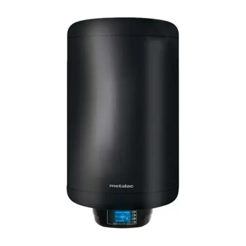 Bojler Metalac Sirius