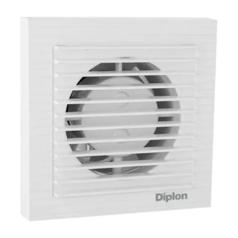 ventilator EP5309 100 zidni