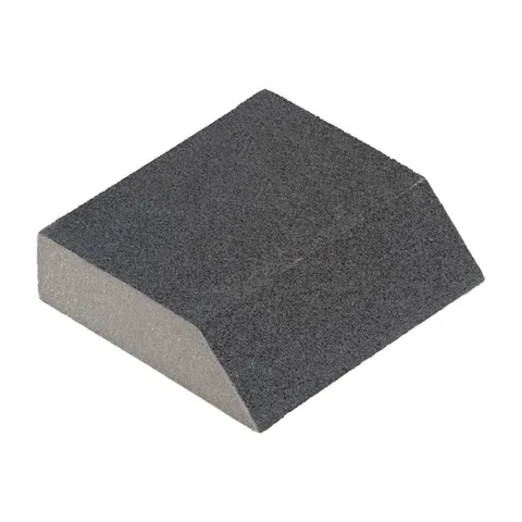 Wolfcraft Brusni kamen granulacija 60 – 2778000