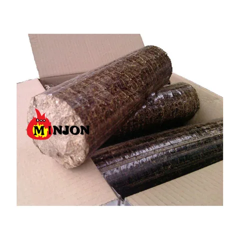 Briket Minjon