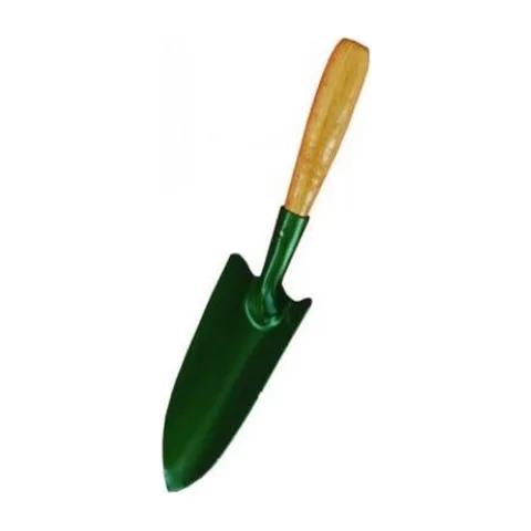 Lopatica za Cvece 01130