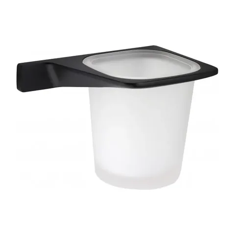 COPEN LINEA Držač čaše DARK