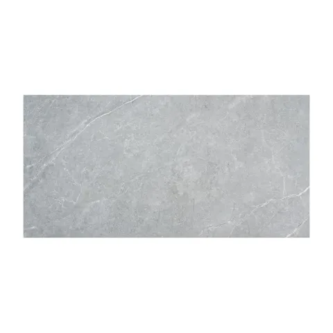 AMALFI GRIS RET60X120 1.43M2