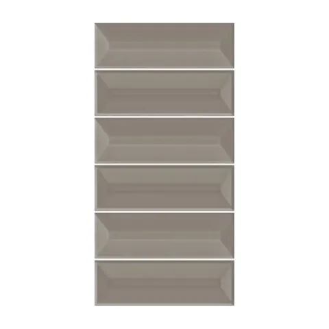 Prisma Mink 15×30 /1m2/