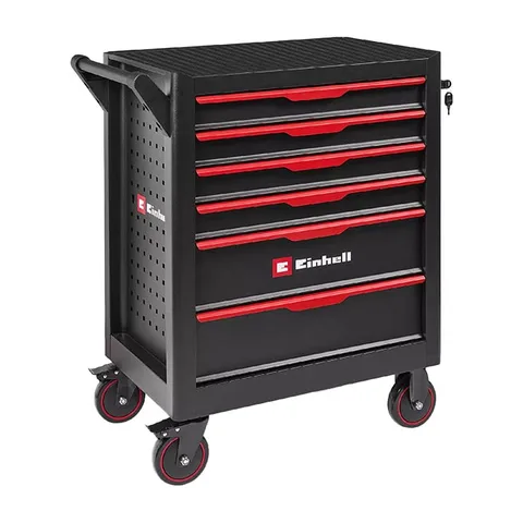 Einhell Kolica za Alat Radionicka 49375402