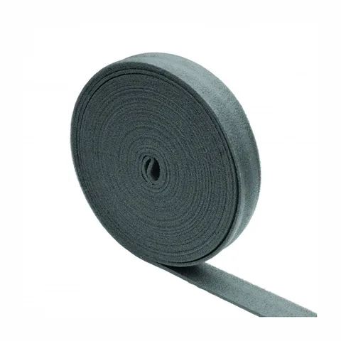 Izopena dilataciona traka 5mm/50m rolna