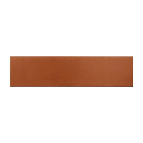 ZP TERRE tandoori 7.5*30