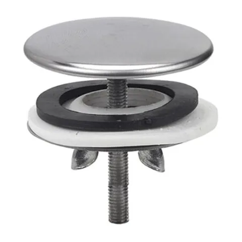 čEP ZA LAVABO F44 REMER RR515