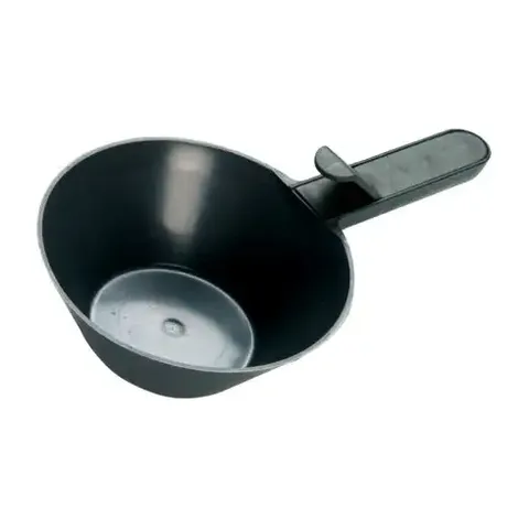 BAL-FANGLA PVC