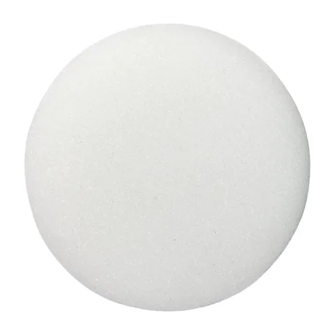 Metabo – Sunđer za poliranje FINI ø 160×25 mm – 624968000