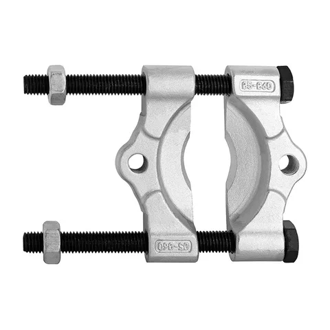 Unior Sklop za separator 5-60mm, 623951