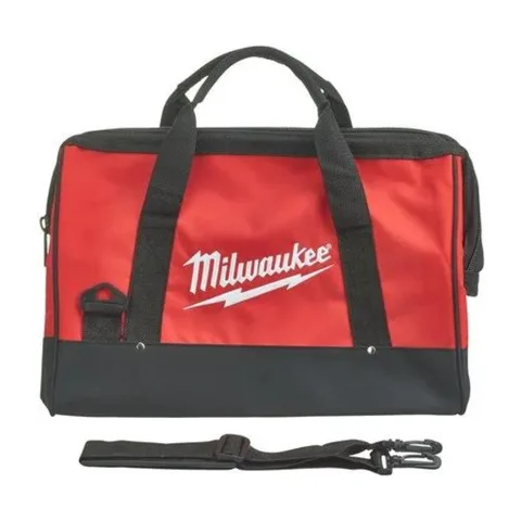 Milwaukee – Torba za alat – 4931411742