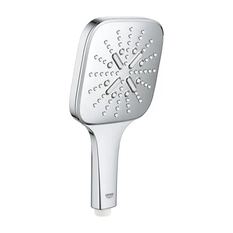 Grohe tuš ručica Smartactive Cube 130 3 mlaza 26582000