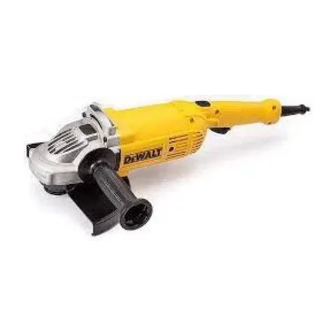 DeWalt – Ugaona brusilica 2200W – DWE492S