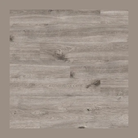 Laminatni Pod K395 Hrast Tornado 1285 x 192 x 8 mm