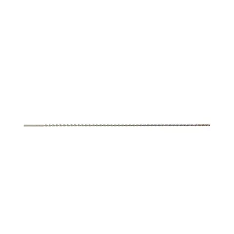 Milwaukee – Udarna burgija za beton, 8 x 550/600 mm – 4932352507