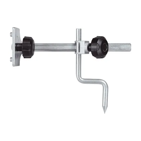 Makita Dodatak za kružno sečenje za LB1200F, JM21000320