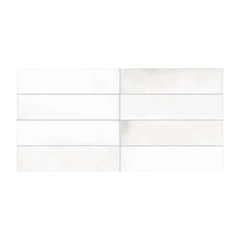 PLOČICE LIFE BLANCO/WHITE WT 30*60 1.44