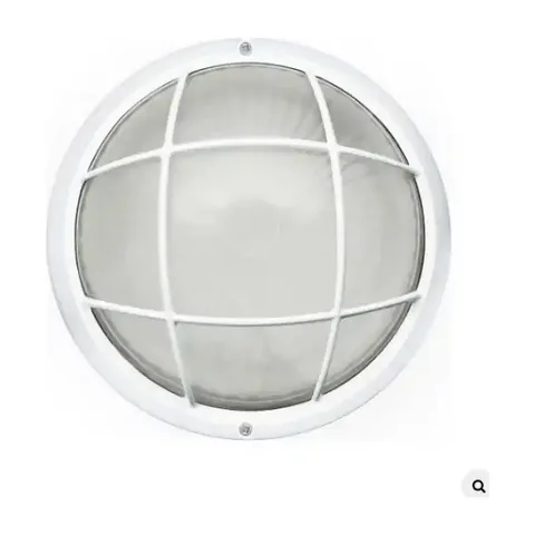 LYNCO- LAMPA, 1XE27, BRODSKA, MAIN, 630802001