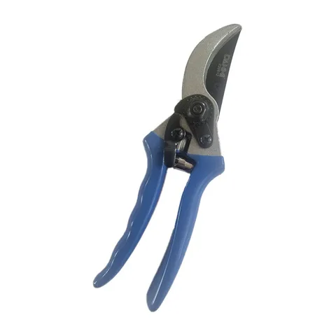 Danmi Makaze Vocarske 8″ 200mm 220612