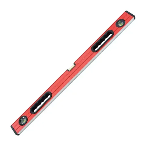 BAL-LIBELA S RUKOHV.80CM