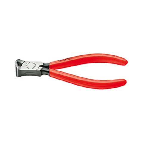 Knipex – Sečice čeone mehaničarske 130mm – 69 01 130