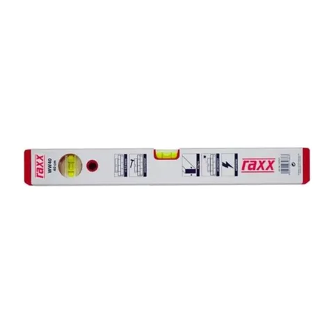 RAXX – Alu-libela WW150 – RAXX1237678