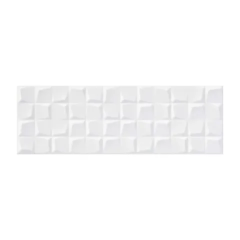 Rlv. Geo Brillo 30x90cm/1,35m2/