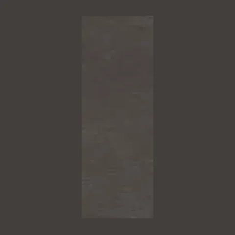 PLOČICE REWIND PELTRO MAT RETT 300x600