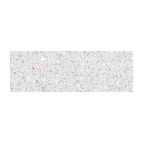 Zidna pločica Emigres Dorian, 1,45 m²