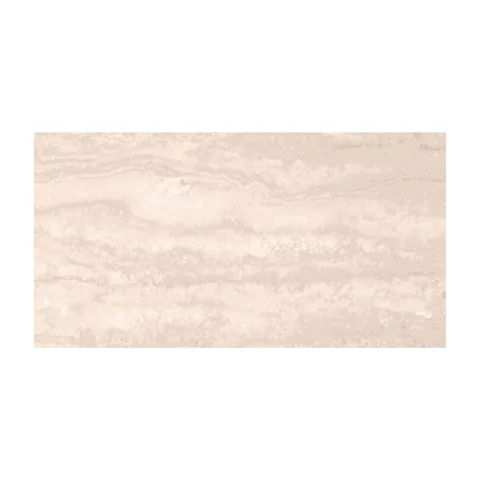 Keros Ceramica – Traventino Beige 30×60