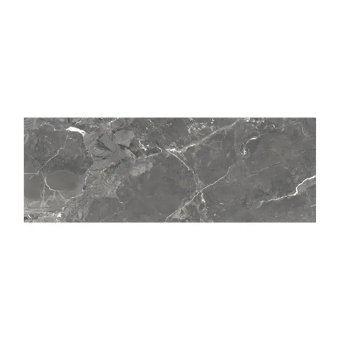 Zidna pločica Eco Ceramic Ariana, 1,58 m²