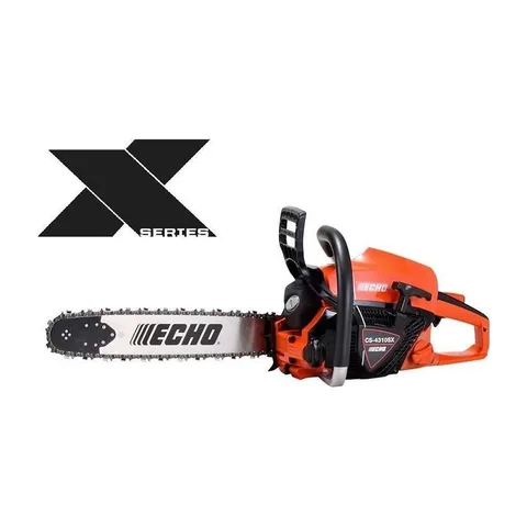 Motorna testera Echo CS-4310SX