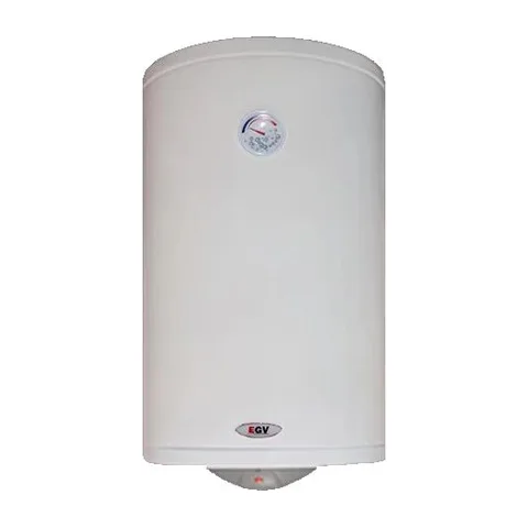BOJLER EGV 50L