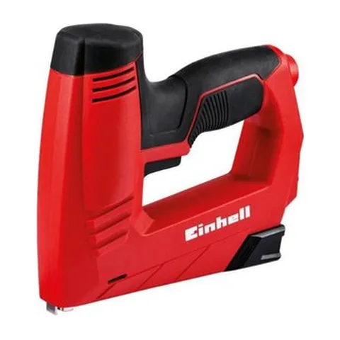 Einhell Elektricna Heftalica TC-EN 20E 4257890