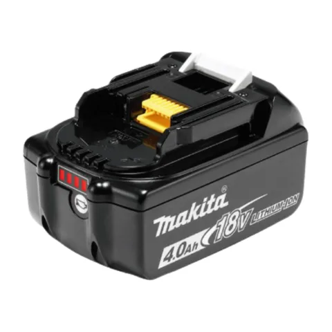 MAKITA Baterija 18V 4.0Ah LXT
