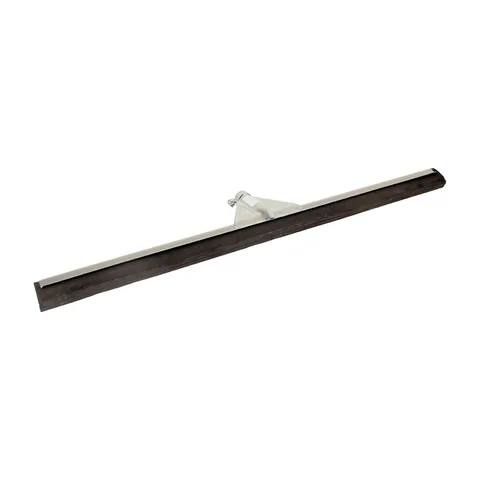 ČISTAČ ZA PLOČICE 750MM WOMAX 0567501