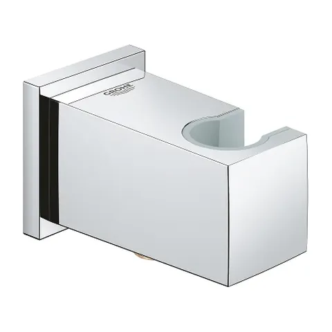 Grohe držač ručice+Koleno EuroCube 26370000