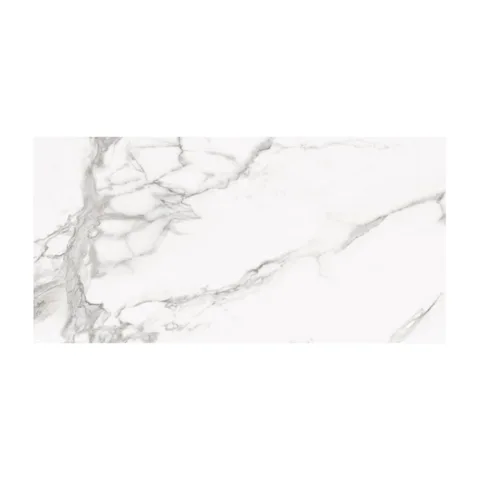 Podne pločice LENOX white pulido 60×120 (PP)