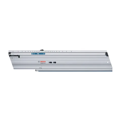 Bosch – FSN 740 X lenjir-vođica za Bosch GX cirkulare i rezove -60° do 60° dužine 740mm – 1600A02V37