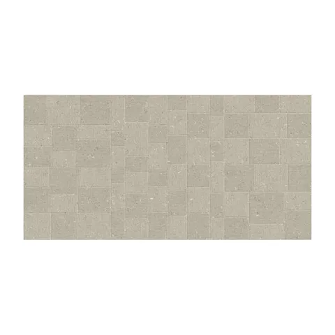 PLOČICE KENZO TWILL SAND WT 60*120 1.44