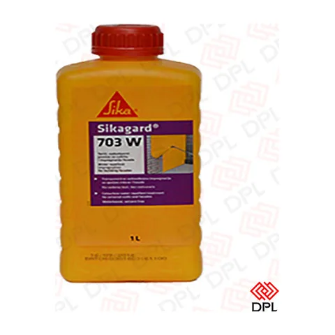 Sikagard 703W (1lit)
