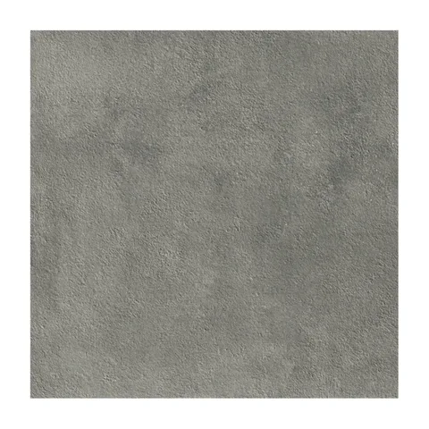 Podna pločica Keros Ceramica PP Cotto, 1,42 m²