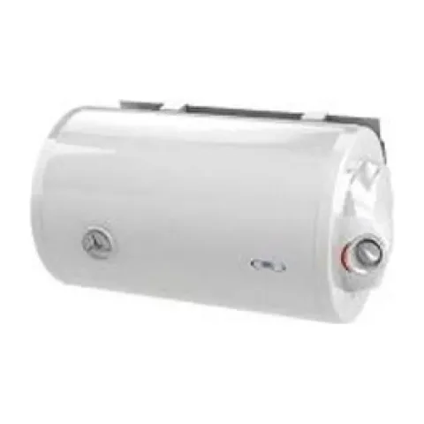 ELIT PROHROM TALAS S 50L HORIZONTALNI