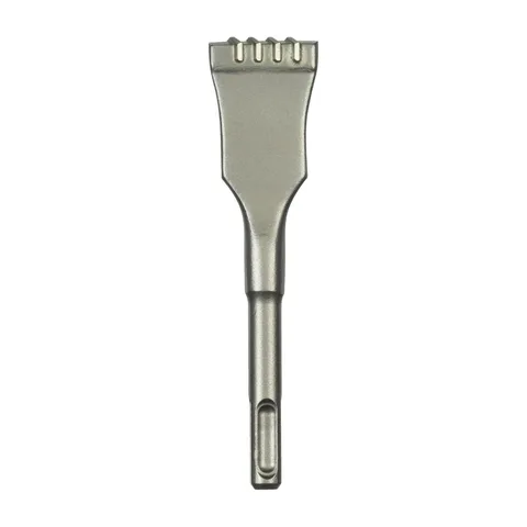 Milwaukee – Dleta za malter, SDS-Plus, 32 x 125 mm – 4932472029