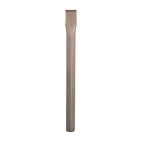 2608690108 PLJOSNATO DLETO 28 ŠEST.400 BOSCH