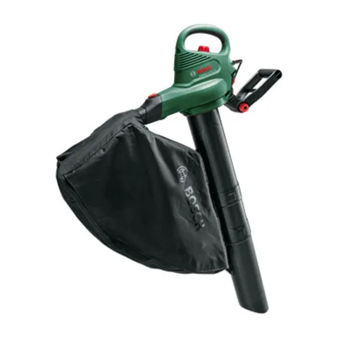 Bosch Duvač-usisivač lišća-UniversalGardenTidy 3000, 06008B1001
