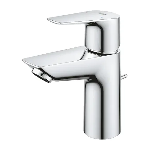 Baterija za lavabo Grohe BauEdge
