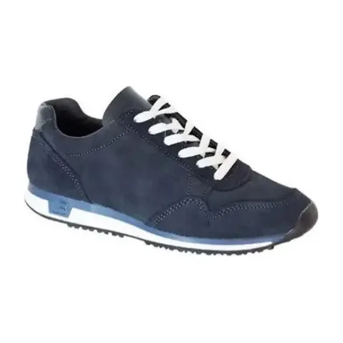 HTZ oprema Wurth Douglas Sport