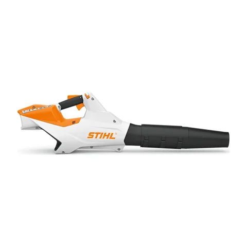 Stihl – Baterijski duvač, bez baterije i punjača – BGA86